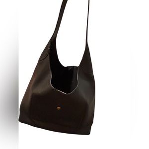 Coach Brooklyn Shoulder Bag 39 gently used comes with dust bag